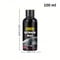 Ultimate Gloss & Scratch Repair High Performance Car Paint Scratch Remover