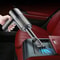 Ultimate Cordless Handheld Vacuum for Home & Car