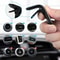 Magnetic Car Phone Mount Universal Air Vent Phone Holder