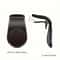 Magnetic Car Phone Mount Universal Air Vent Phone Holder