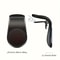 Magnetic Car Phone Mount Universal Air Vent Phone Holder