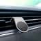 Magnetic Car Phone Mount Universal Air Vent Phone Holder