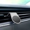 Magnetic Car Phone Mount Universal Air Vent Phone Holder