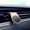 Magnetic Car Phone Mount Universal Air Vent Phone Holder