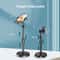 Universal Adjustable Phone Stand Foldable Desk Phone Holder 1