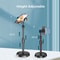Universal Adjustable Phone Stand Foldable Desk Phone Holder 1