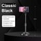 Universal Adjustable Phone Stand Foldable Desk Phone Holder 6