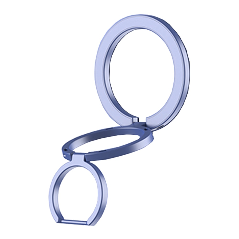 MagSafe Suction Grip Stand for Phone and Tablet