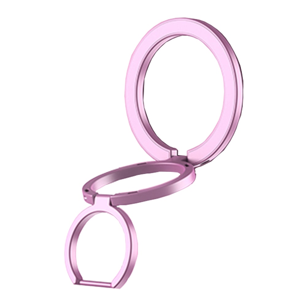 MagSafe Suction Grip Stand for Phone and Tablet