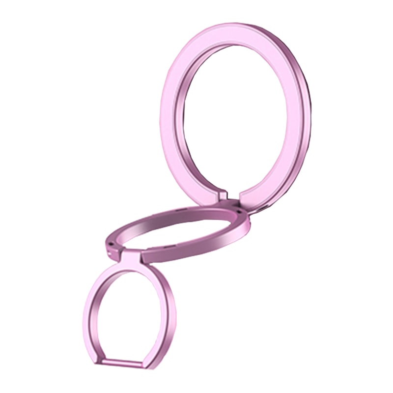 MagSafe Suction Grip Stand for Phone and Tablet