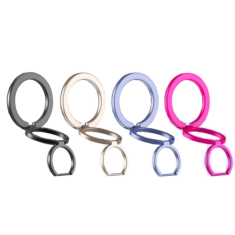 MagSafe Suction Grip Stand for Phone and Tablet