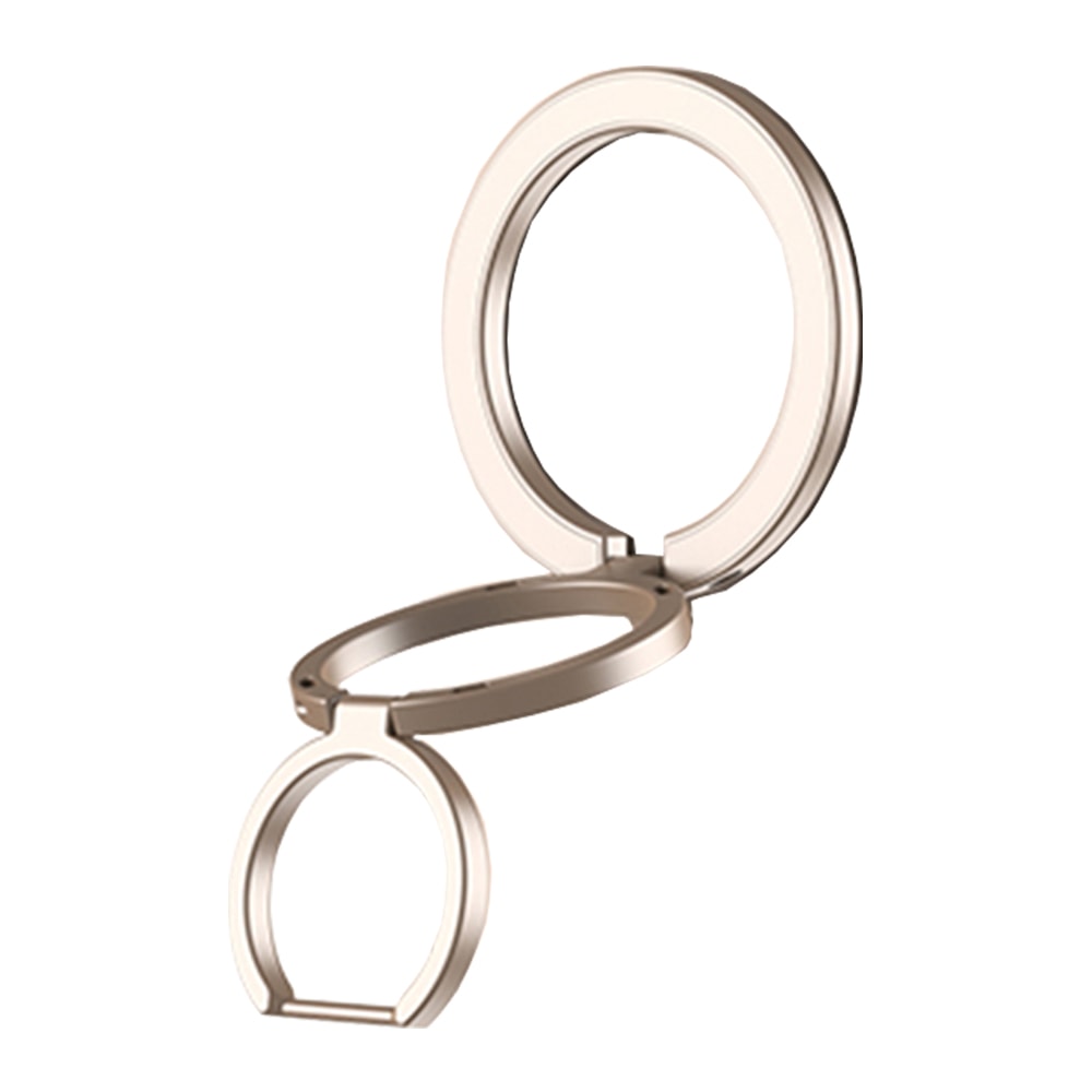 MagSafe Suction Grip Stand for Phone and Tablet