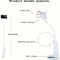 Flexible Gooseneck Phone Holder For Bed And Desk Clamp Mount 5