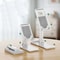 Adjustable Phone Stand For Desk And Tablet Holder Foldable Portable Stand For Streaming And Calls 5