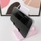 FlexView Adjustable Tablet Stand for Desk and Bed Foldable Phone Holder