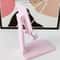 FlexView Adjustable Tablet Stand for Desk and Bed Foldable Phone Holder