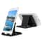 Candy Mini Kitchen Phone Holder Portable Mini Phone Stand 0
