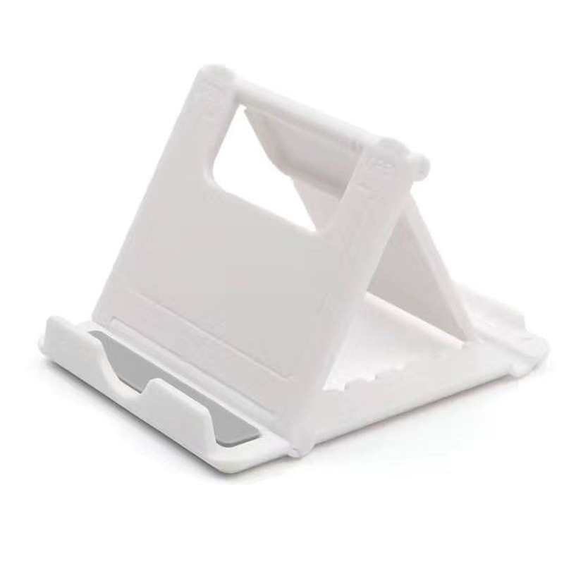 Candy Mini Kitchen Phone Holder Portable Mini Phone Stand 4