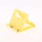Candy Mini Kitchen Phone Holder Portable Mini Phone Stand 6