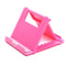 Candy Mini Kitchen Phone Holder Portable Mini Phone Stand 7
