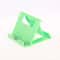 Candy Mini Kitchen Phone Holder Portable Mini Phone Stand 8