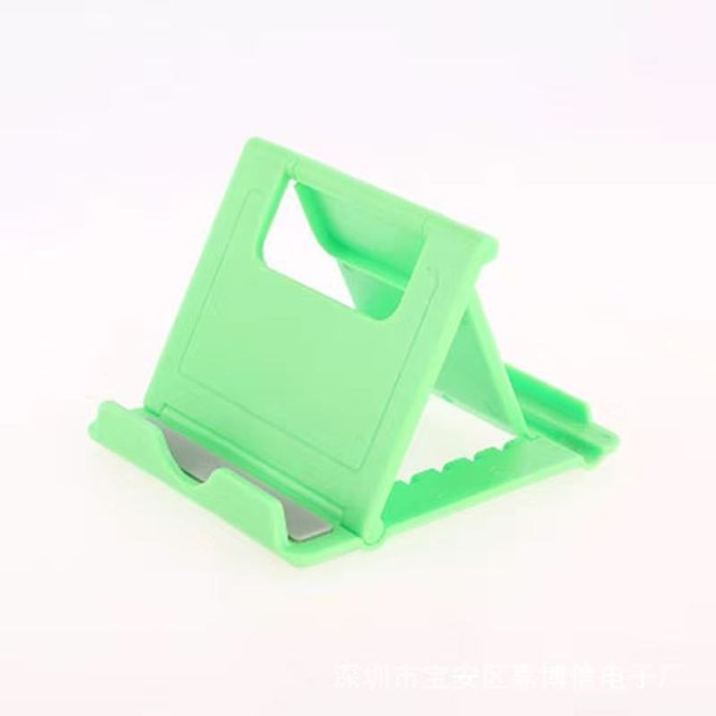 Candy Mini Kitchen Phone Holder Portable Mini Phone Stand 8
