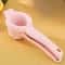 Easy Grip Manual Lemon Squeezer Cup For Fresh Citrus Juice 7