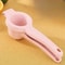 Easy Grip Manual Lemon Squeezer Cup For Fresh Citrus Juice 7