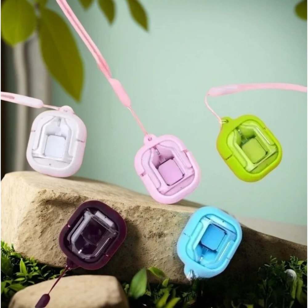 Bluetooth Earbuds Wireless Gaming Headsets Noise Cancelling Earphones with LED Display & Microphone for Sports and Gam