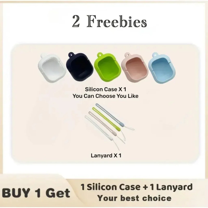 Bluetooth Earbuds Wireless Gaming Headsets Noise Cancelling Earphones with LED Display & Microphone for Sports and Gam