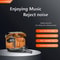 Pro Active Noise Cancelling Wireless Earbuds Advanced Bluetooth Headphones For Business Sports 3