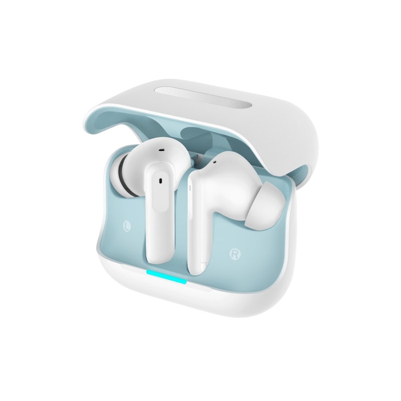 Pro Active Noise Cancelling Wireless Earbuds Advanced Bluetooth Headphones For Business Sports 7