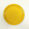 Rainbow Enamel Dinner Plates Set Colorful Round Decorative Tableware 8