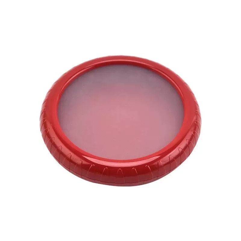 FreshPod Produce Saver Set For Fridge Avocado Lemon Onion Tomato 7