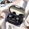 Gaming Earbuds Bluetooth Low Latency Wireless Earbuds With Mic 0