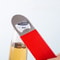 Tool Grip Beer Bottle Opener Screwdriver Style Bartender Opener