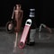 Tool Grip Beer Bottle Opener Screwdriver Style Bartender Opener