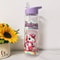 Cute Unicorn Water Bottle With Straw Large Capacity Portable Girls Water Bottle 4