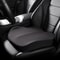 Car Seat Booster Cushion For Height Boost Fatigue Relief Comfort 8