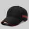 Stylish Embroidered Baseball Caps For Men And Women Fashionable Outdoor Sun Protection Hat 9