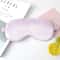 Imitated Silk Sleep Mask For Relaxation And Eye Care Soft Eye Patch For Comfortable Travel And Heal 6