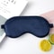 Imitated Silk Sleep Mask For Relaxation And Eye Care Soft Eye Patch For Comfortable Travel And Heal 9