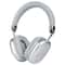 Wireless Over Ear Headphones With HiFi Stereo Sound Foldable Adjustable Headset Built In Mic For P