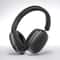 Wireless Bluetooth Headphones Over Ear With Hi Res Audio Foldable Travel Sport Headset 6