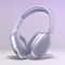 Wireless Bluetooth Headphones Over Ear With Hi Res Audio Foldable Travel Sport Headset 7