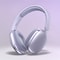 Wireless Bluetooth Headphones Over Ear With Hi Res Audio Foldable Travel Sport Headset 7
