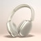 Wireless Bluetooth Headphones Over Ear With Hi Res Audio Foldable Travel Sport Headset 9
