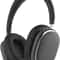Hybrid Active Noise Cancelling Over Ear Headphones Wireless Bluetooth Hi Res Audio 6