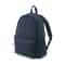 Durable College Backpack For Men Women Stylish Travel Bag With Laptop Compartment 2