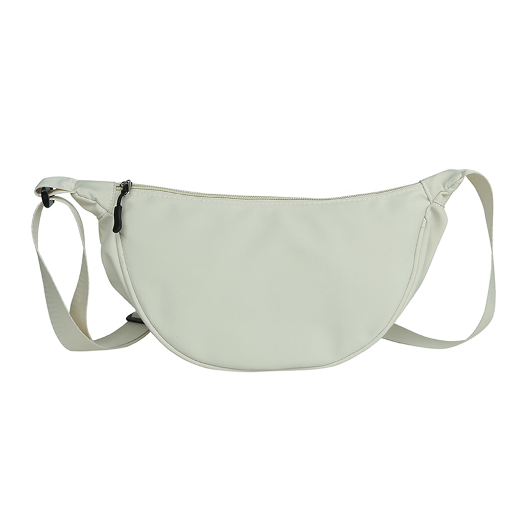 Casual Messenger Crossbody Shoulder Bag Versatile Satchel For Women Perfect For Work Travel 5